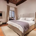 アパート Palazzo Passerini *