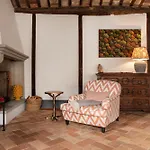 アパート Palazzo Passerini *