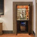 Palazzo Passerini アパート *